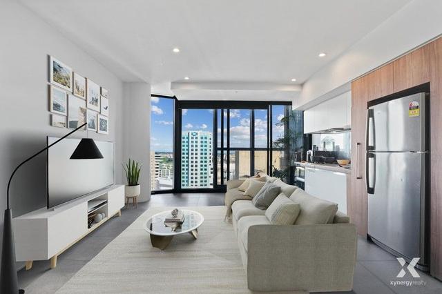 Level 1502, 1502/35 Malcolm Street, VIC 3141