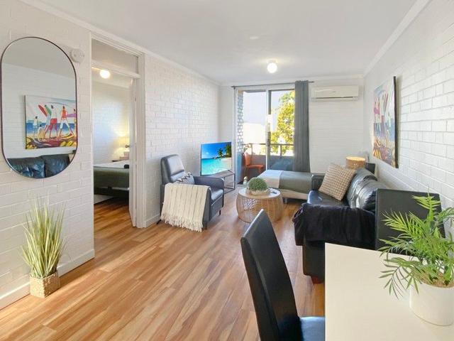 406/23 Adelaide Street, WA 6160