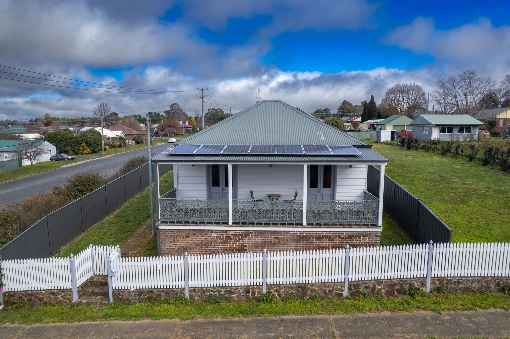 85 Denison Street, Crookwell NSW 2583 Allhomes