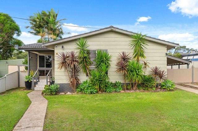 228 Kinghorne Street, NSW 2541