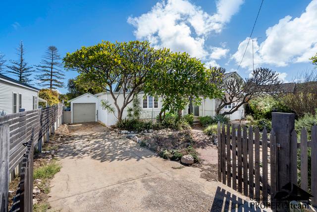 10 Gertrude Street, WA 6530