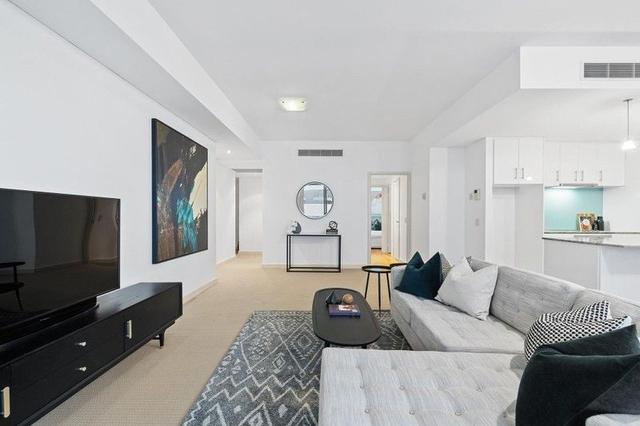 19/11 Bennett Street, WA 6004