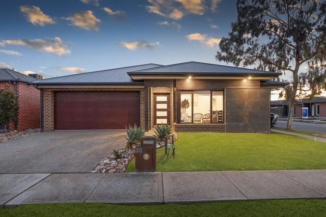 30 Lexington Crescent, VIC 3809