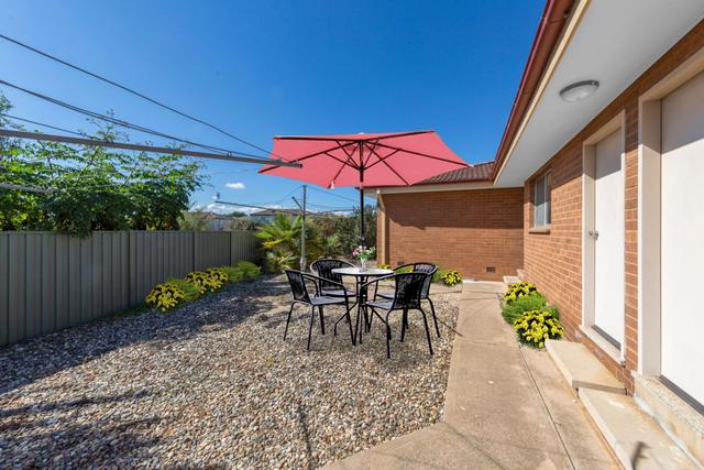 23/5 Bowers Place, NSW 2620