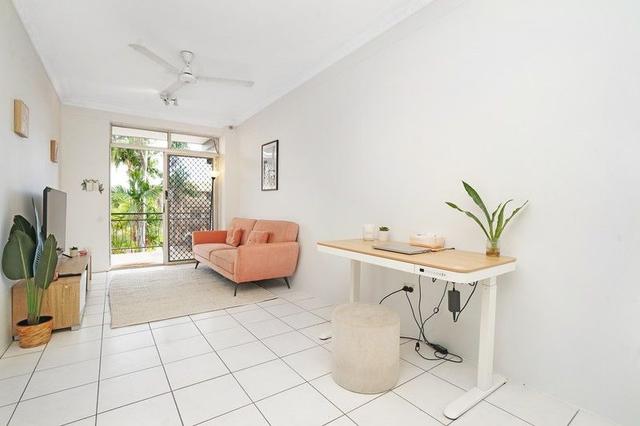 36/91 Aralia Street, NT 0810