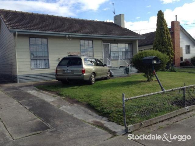 11 Dayble Street, VIC 3840