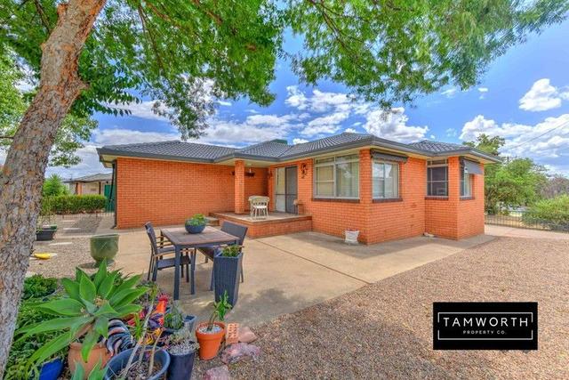 31 Kinarra St, NSW 2340