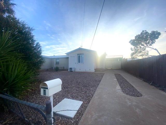 1 Heading Street, SA 5608