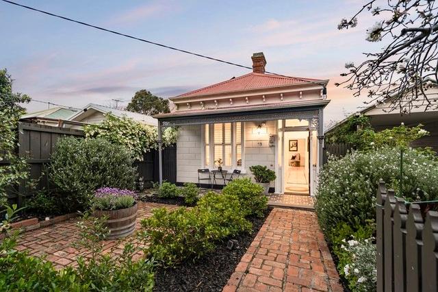 16 Tennyson Street, VIC 3101
