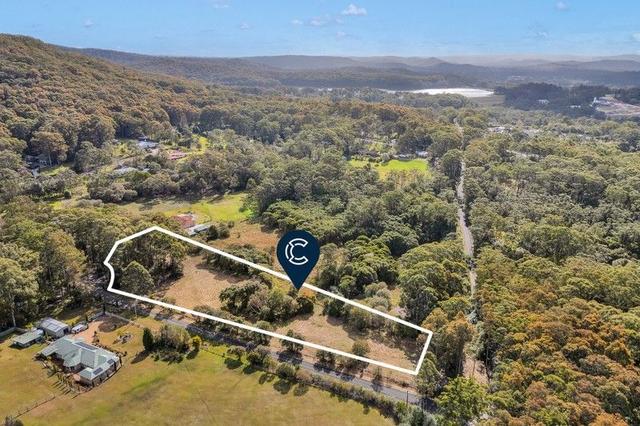 170 Old Maitland Road, NSW 2259