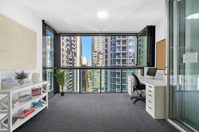 2001/128 Charlotte Street, QLD 4000