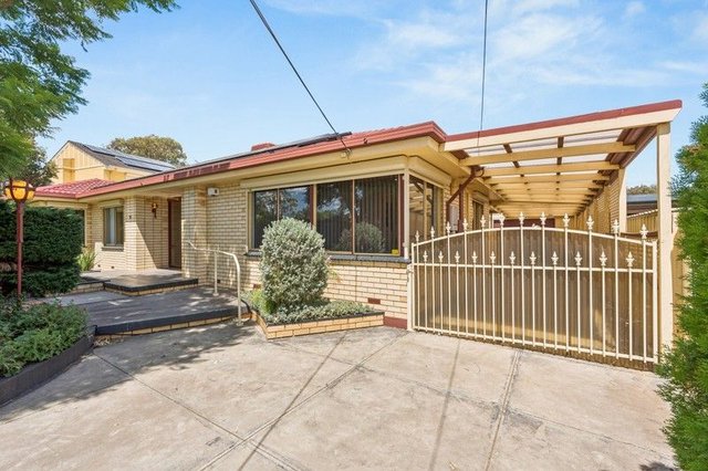 23 Sheringa Crescent, SA 5109