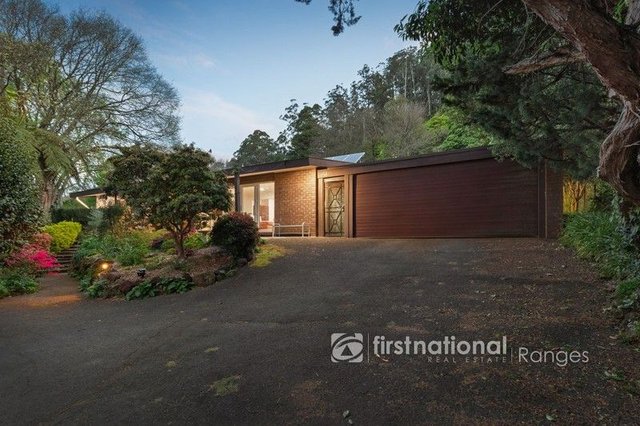 70 Kallista-Emerald Road, VIC 3791