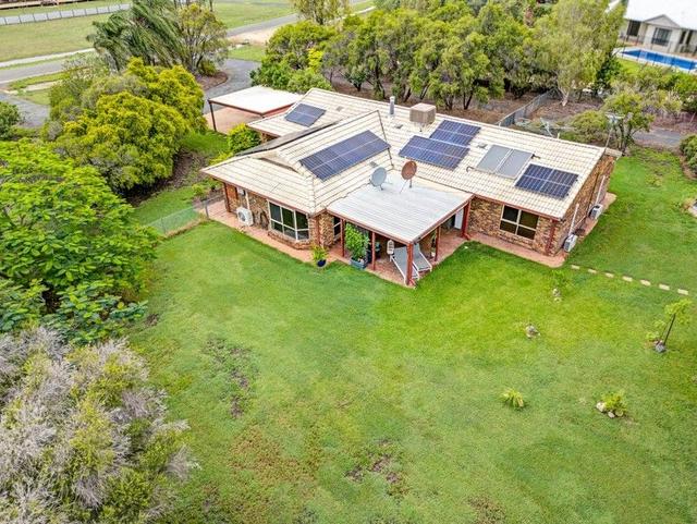 27 Edgewood Drive, QLD 4720