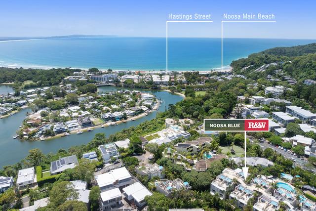 108/16 Noosa Drive, QLD 4567