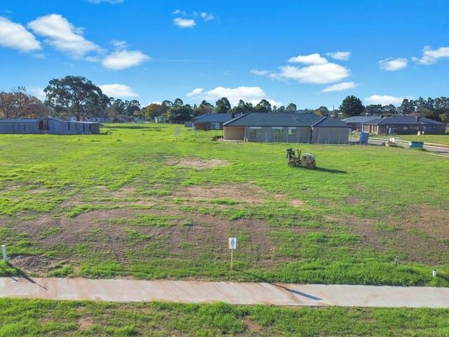 22/22 Clothier Crescent, VIC 3875