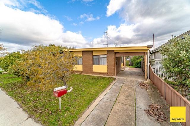 34A Sternberg Street, VIC 3550