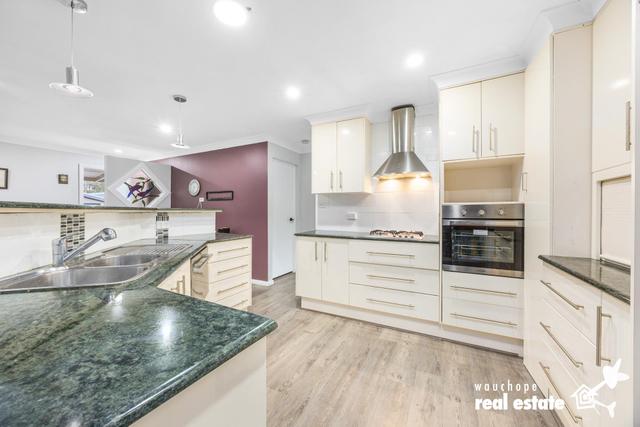 72/270 Hastings River Drive, NSW 2444