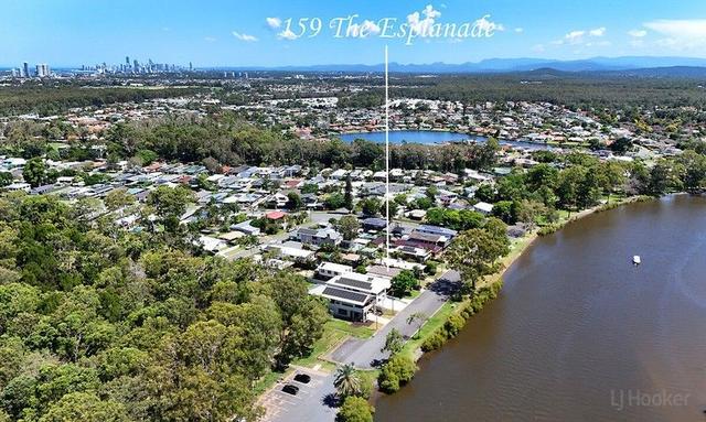 159 The Esplanade, QLD 4216