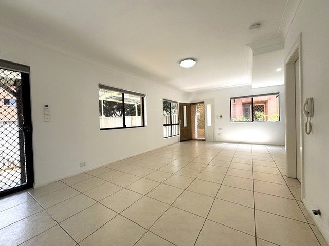 5/1-2 Rena Street, NSW 2221
