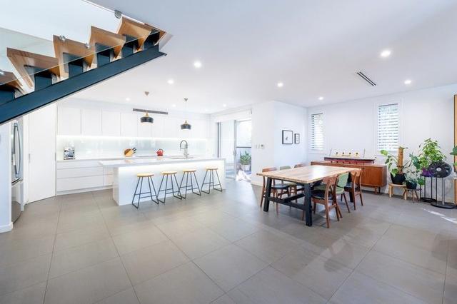 31 Arthur Street, NSW 2046