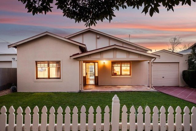 28 Weaver Avenue, SA 5033
