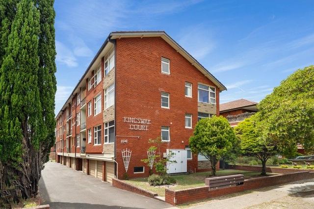 9/124 Chuter Avenue, NSW 2217