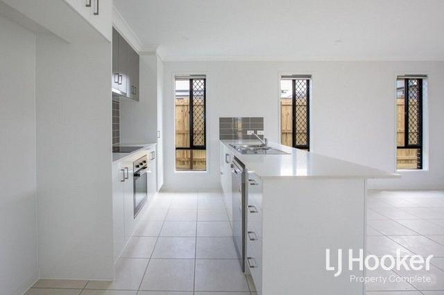 36 Shilin Street, QLD 4207