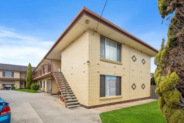 1/11 Lewis Street, SA 5032