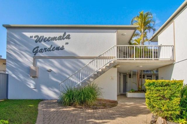 8/15 Weemala Street, QLD 4217