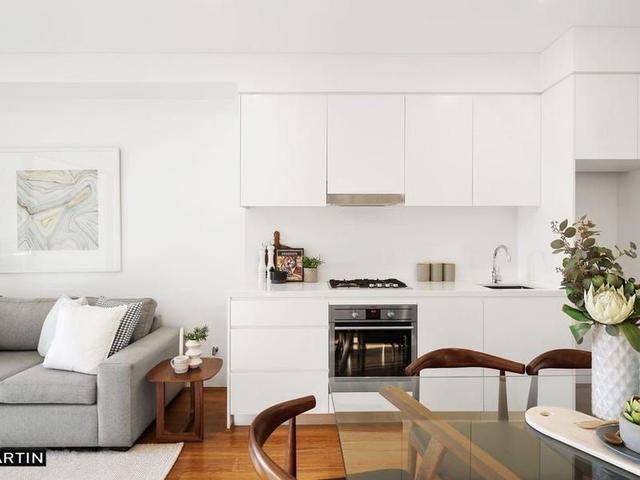 305/791-795 Botany Road, NSW 2018