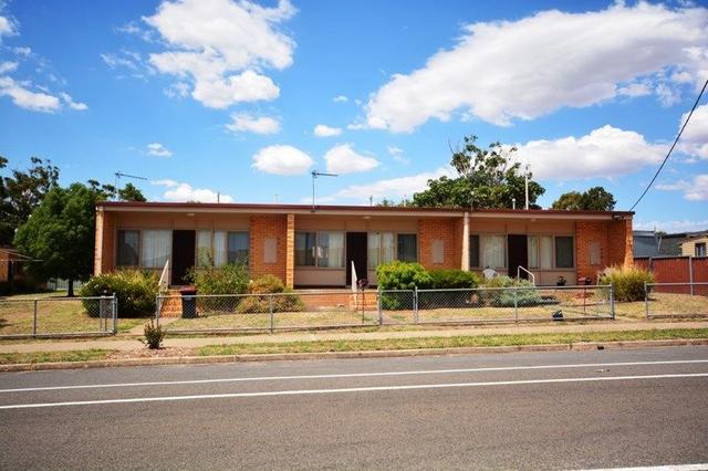Unit 2/26 Ligar St, VIC 3380