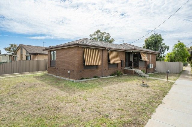 39 Glory  Way, VIC 3630