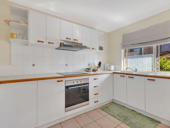 51 280 Handford Rd, QLD 4018