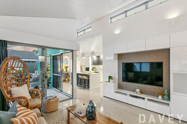 91A Duffy Road, WA 6020