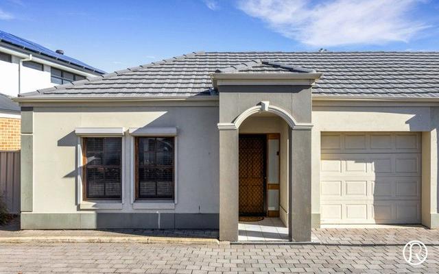 353A Diagonal Road, SA 5047