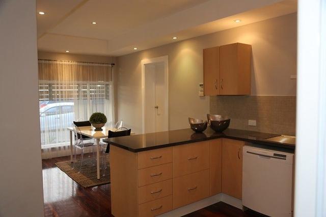 24 Greenbank Grove, SA 5163