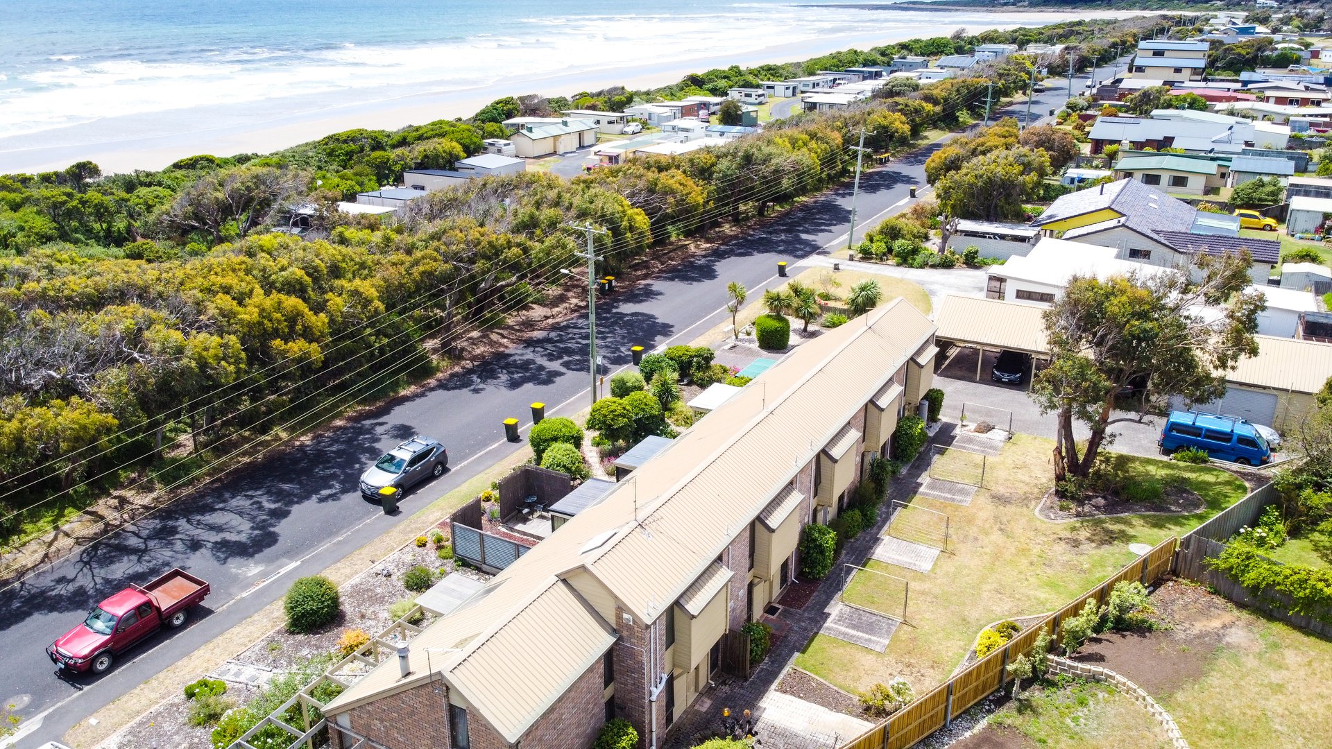 4/3436 Esplanade , Turners Beach TAS 7315 Allhomes