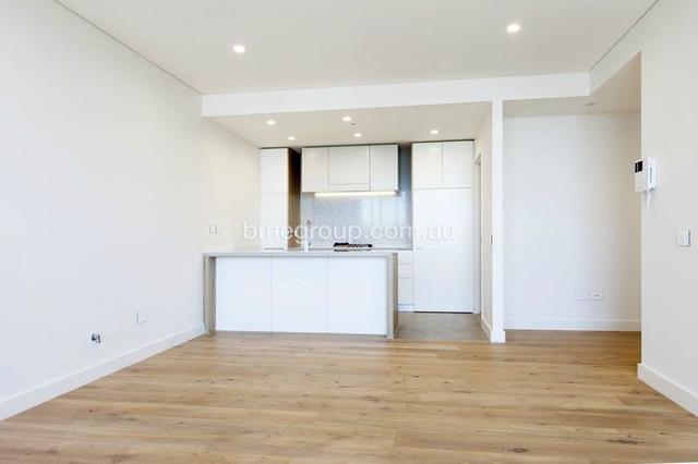 1710/13 Verona Drive, NSW 2127