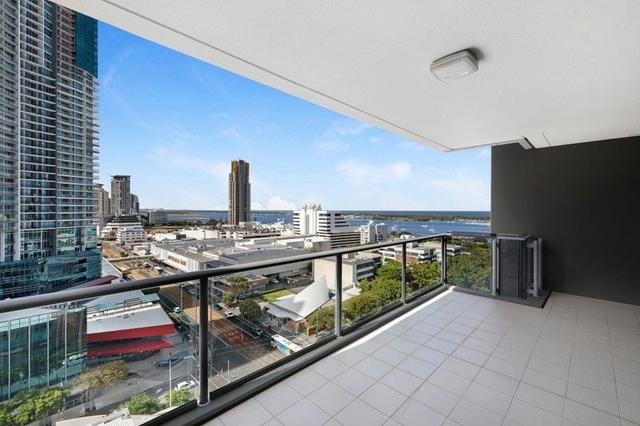 1208/34 Scarborough Street, QLD 4215