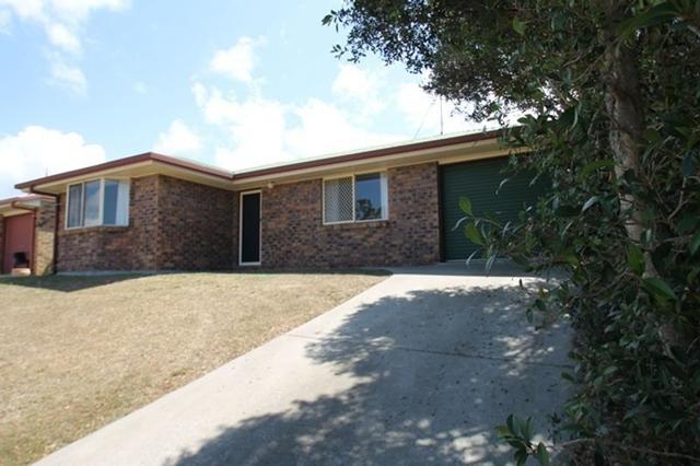 4 Kerry Court, QLD 4680
