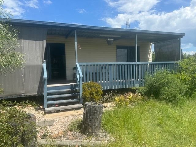 23a Wagtail Drive, QLD 4341
