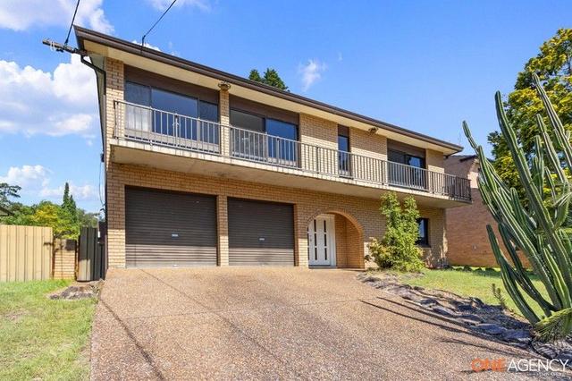 182 Fowler Road, NSW 2234