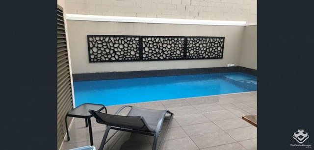 ID:21164605/14 Merivale Street, QLD 4101