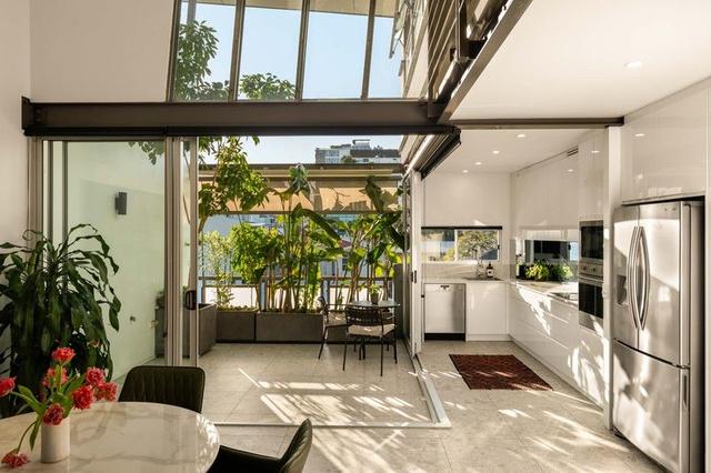 31/92 Robertson Street, QLD 4006
