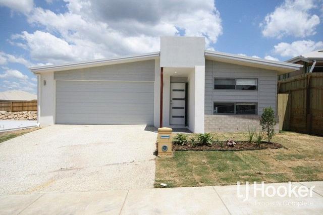 62 Skyblue Circuit, QLD 4207
