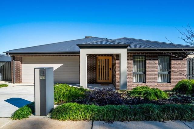 4 Kintore Lane, VIC 3690