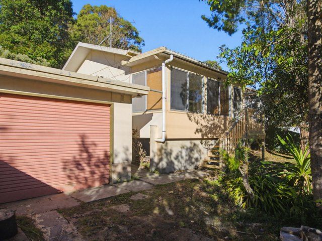 10 Village Road, NSW 2536