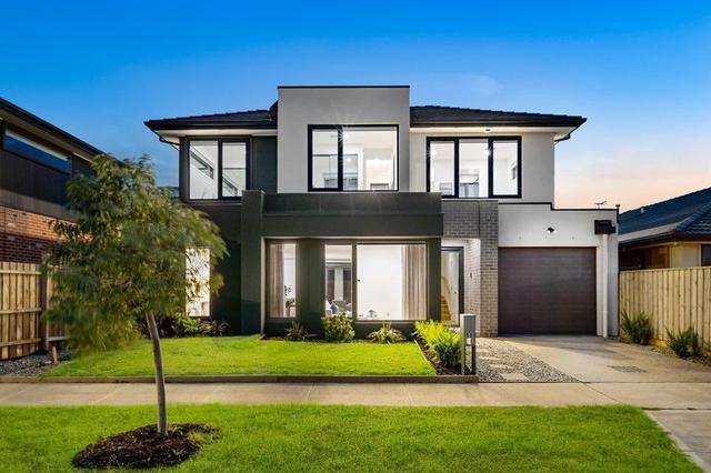 50 Barnards Road, VIC 3335