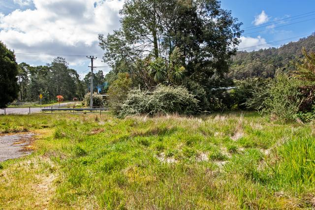 6 Celery Place, TAS 7470